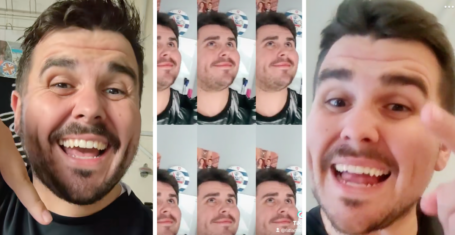 Dean MAFS