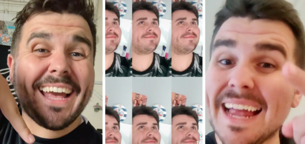 Dean MAFS