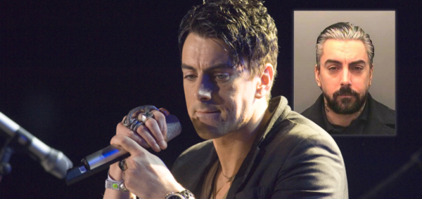 Ian Watkins behaviour bandmates relationship