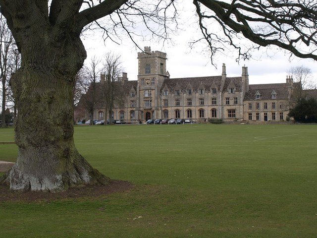 royal agricultral college one of the worst uk unis for grad jobs according to the times for 2026