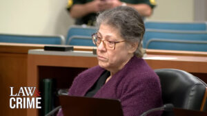 Pathologist from Ajike Owens autopsy shares what happened in full