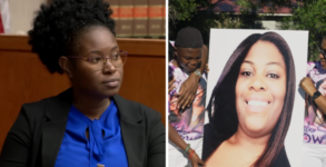 Pathologist from Ajike Owens autopsy shares what happened in full