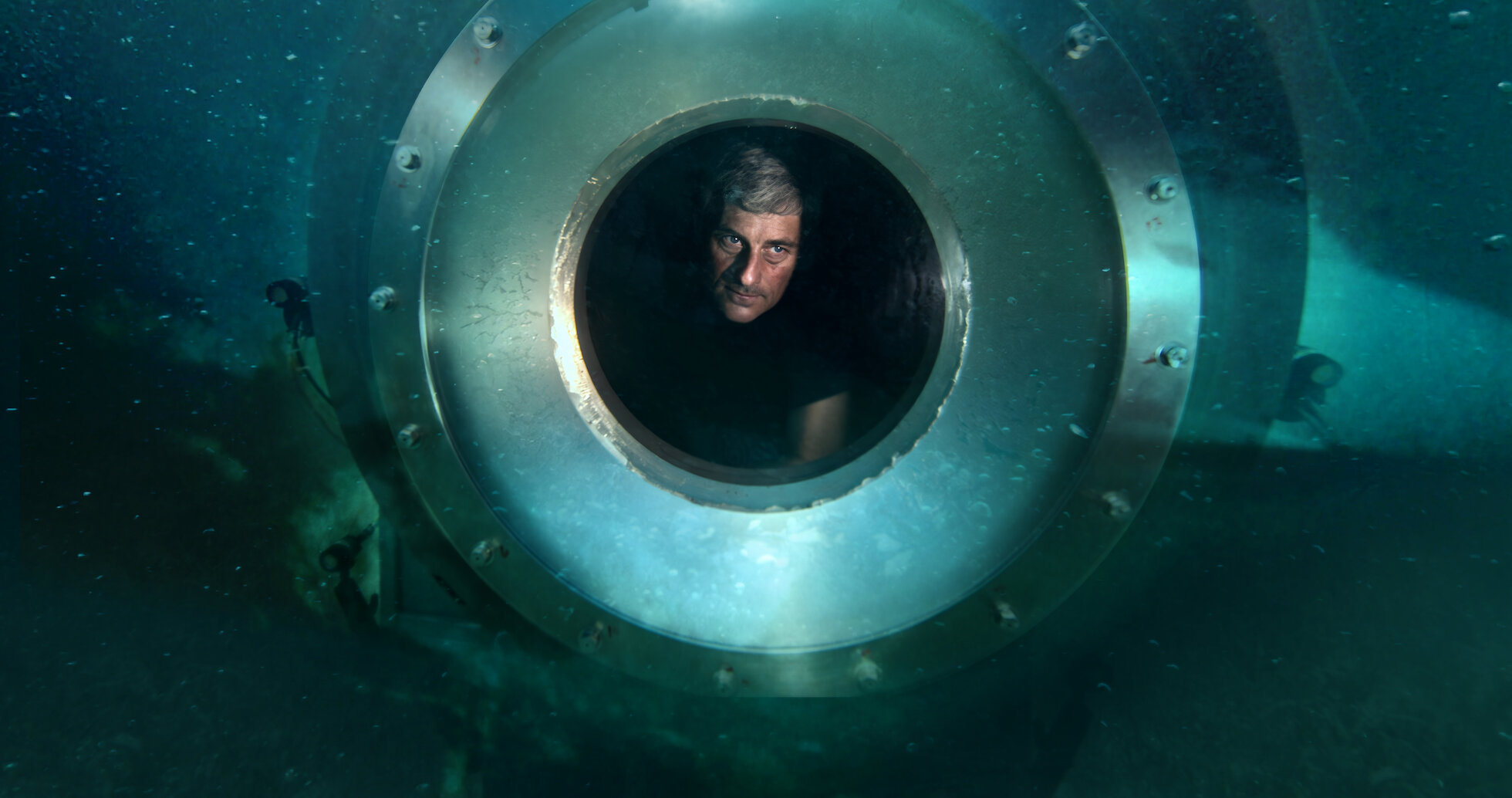 Netflix documentaries ranking