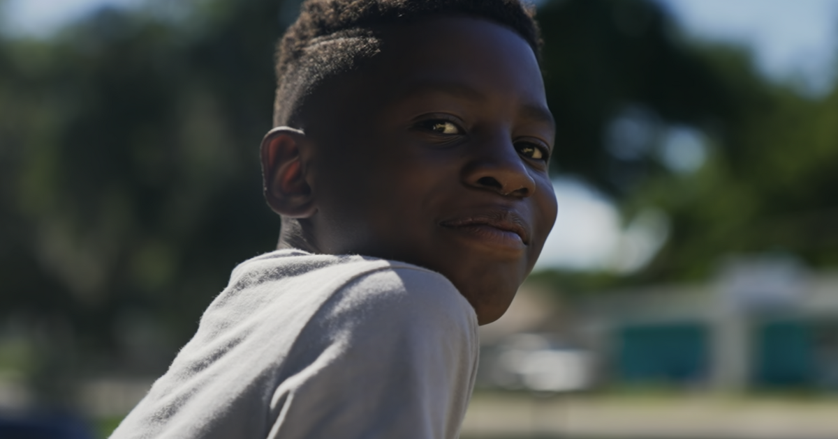 The Perfect Neighbor on Netflix