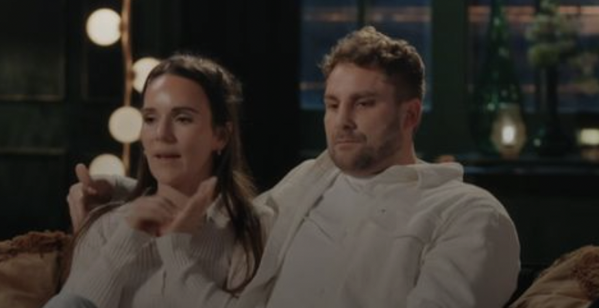 MAFS 