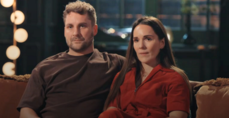 MAFS