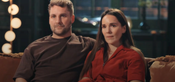 MAFS