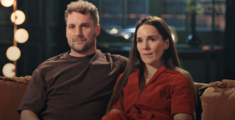MAFS