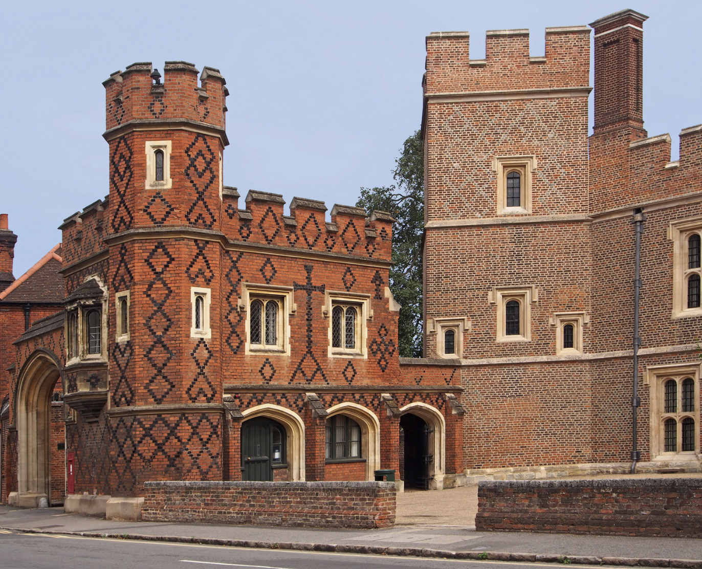 eton college a uk boarding school tutor