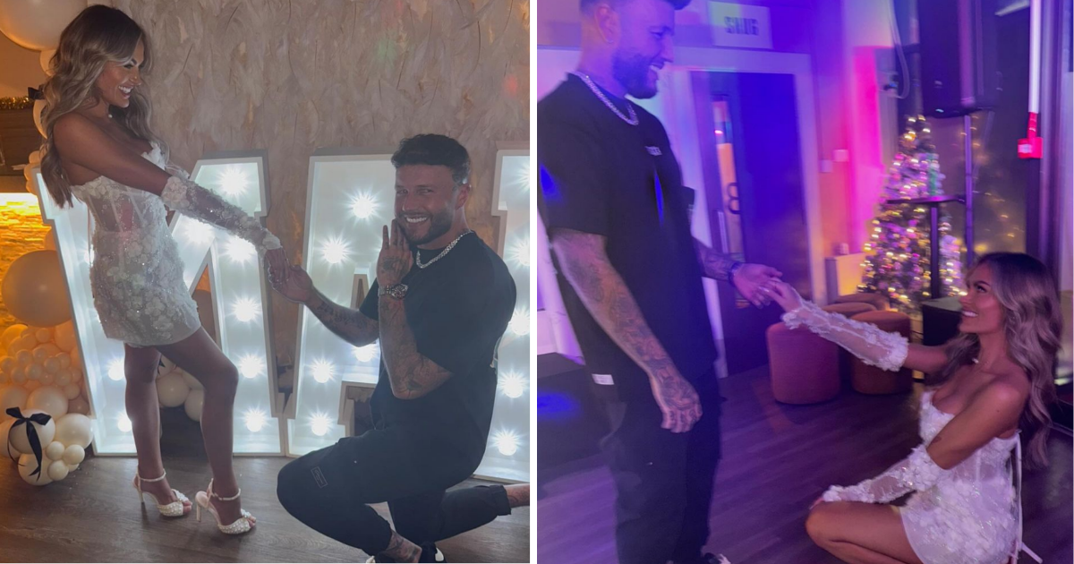 mafs uk 2025 amy kenyon with adam and not luke