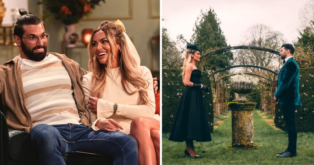 mafs uk 2024 amy kenyon and luke debono