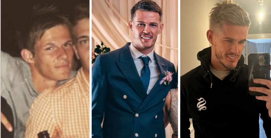 MAFS UK 2025 transformations