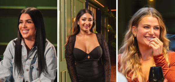 MAFS UK 2025 brides deserve better