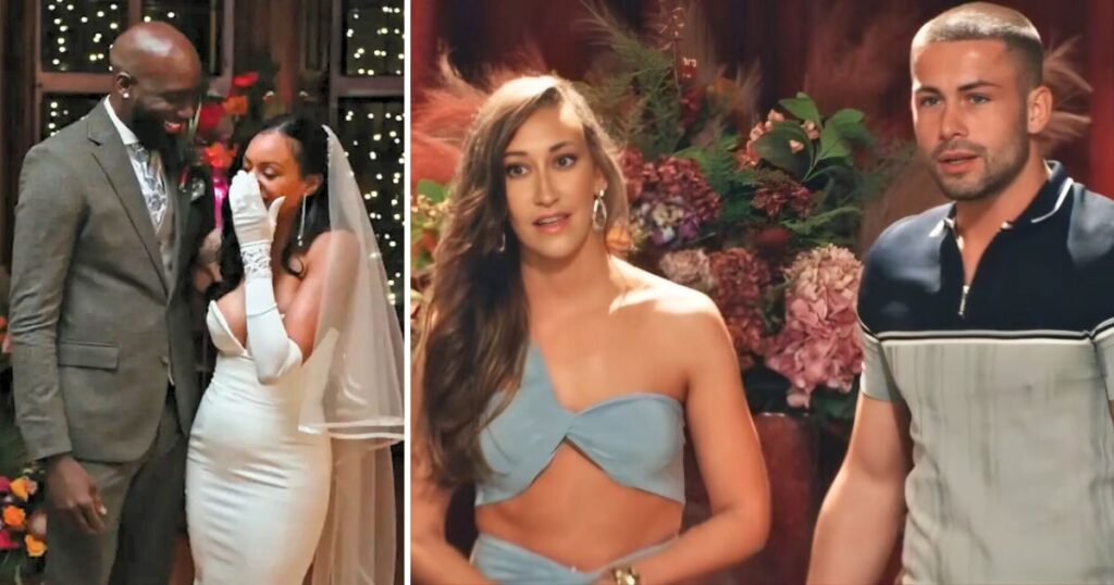 mafs uk 2024 orson richelle hannah and ryan