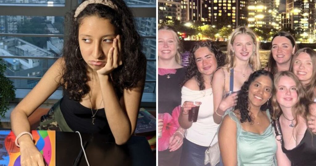 students satisfaction russell group unis