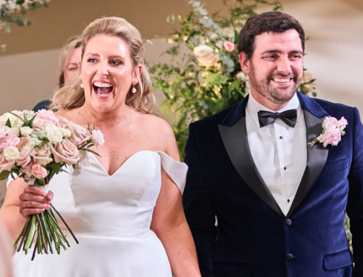 mafs uk 2024 emma barnes caspar todd wedding