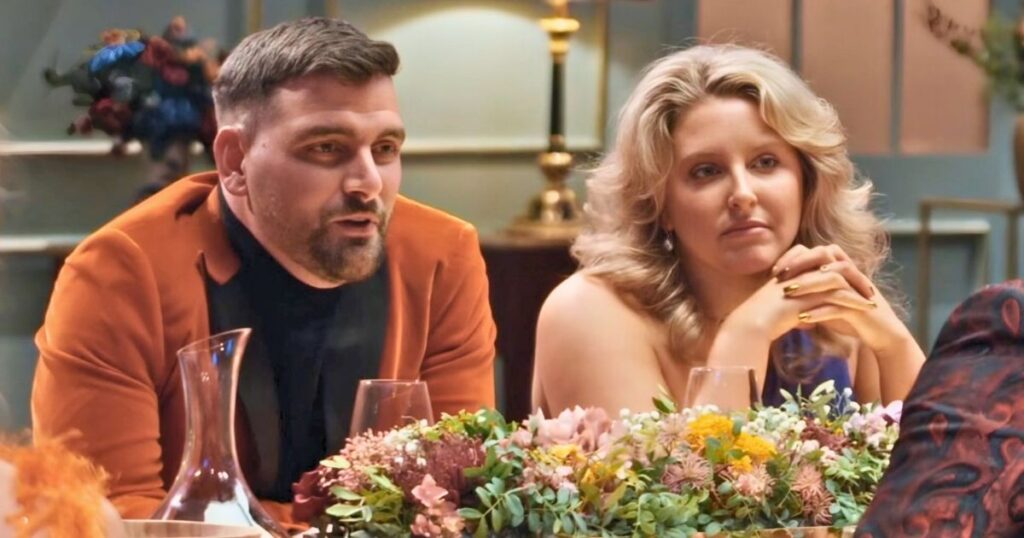 mafs uk 2024 emma barnes and caspar todd