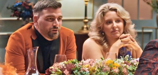 mafs uk 2024 emma barnes and caspar todd