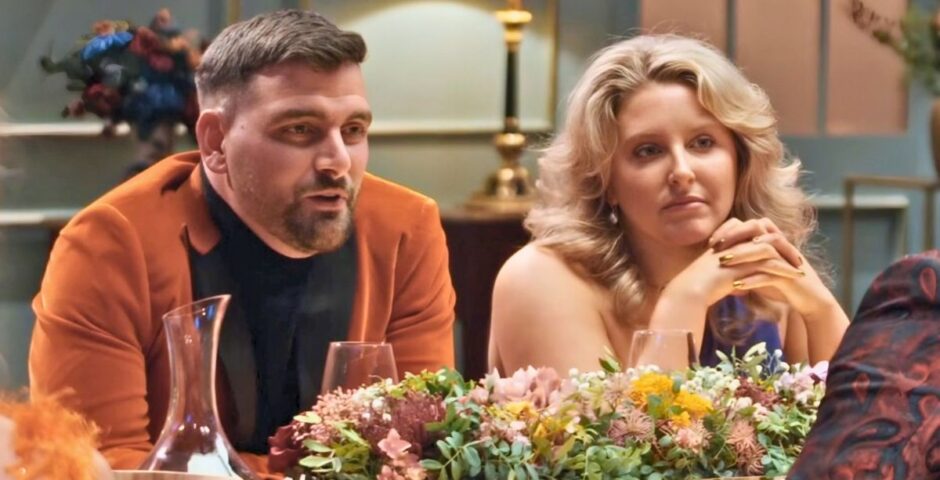 mafs uk 2024 emma barnes and caspar todd