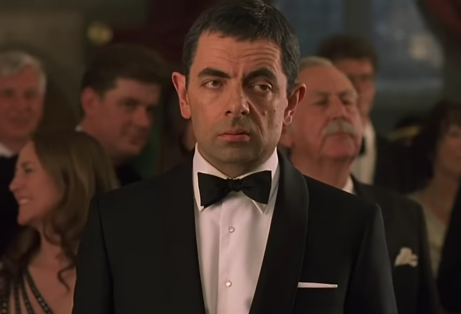 famous newcastle alumni