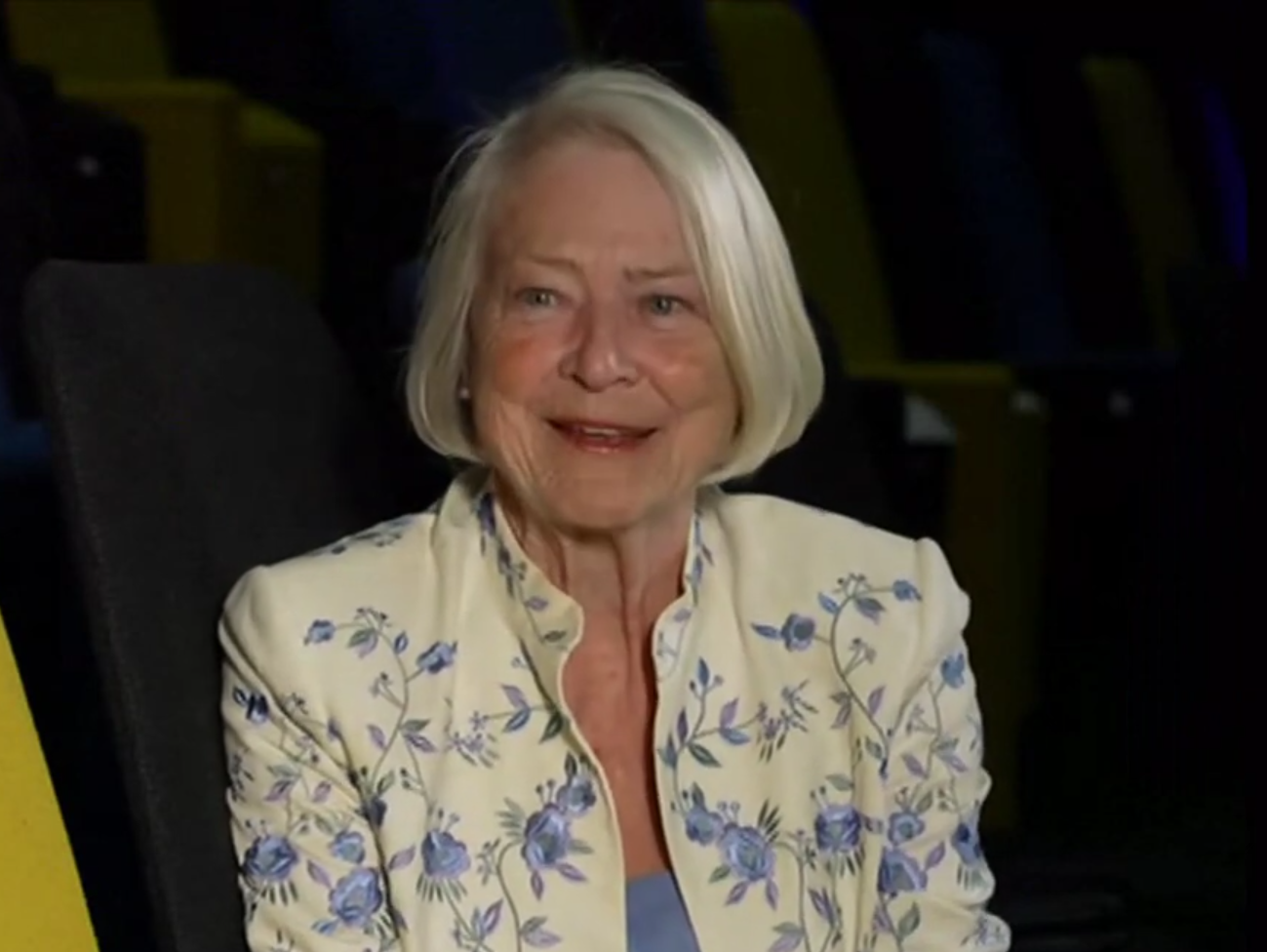 famous newcastle alumni