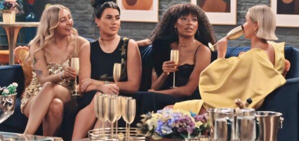 mafs uk 2025 brides including sarah who is selling outfits on vinted