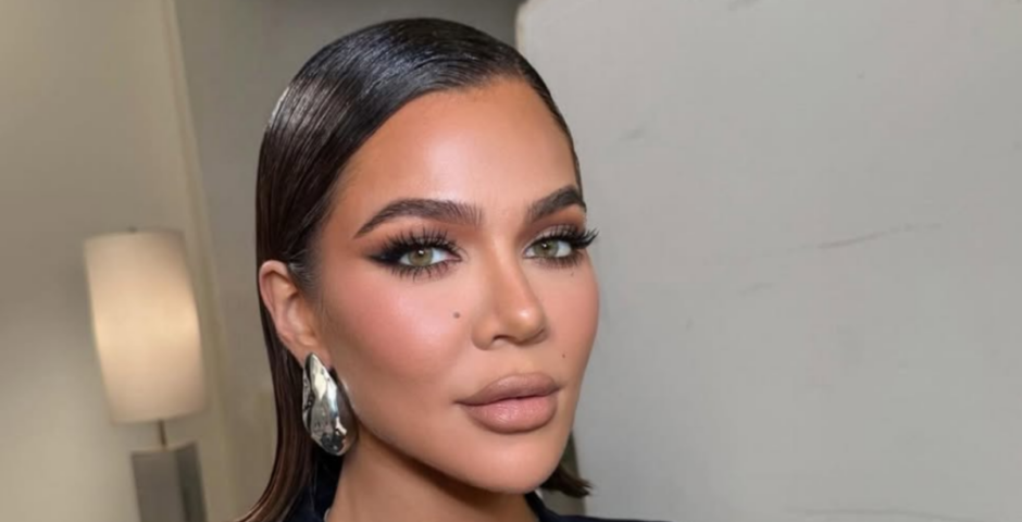 Khloe Kardashian celibate