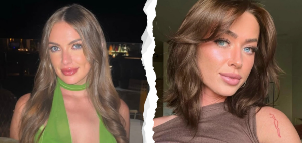 joe madison averee love is blind