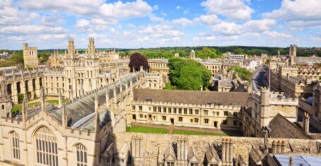 oxford city. oxford student died by suicide