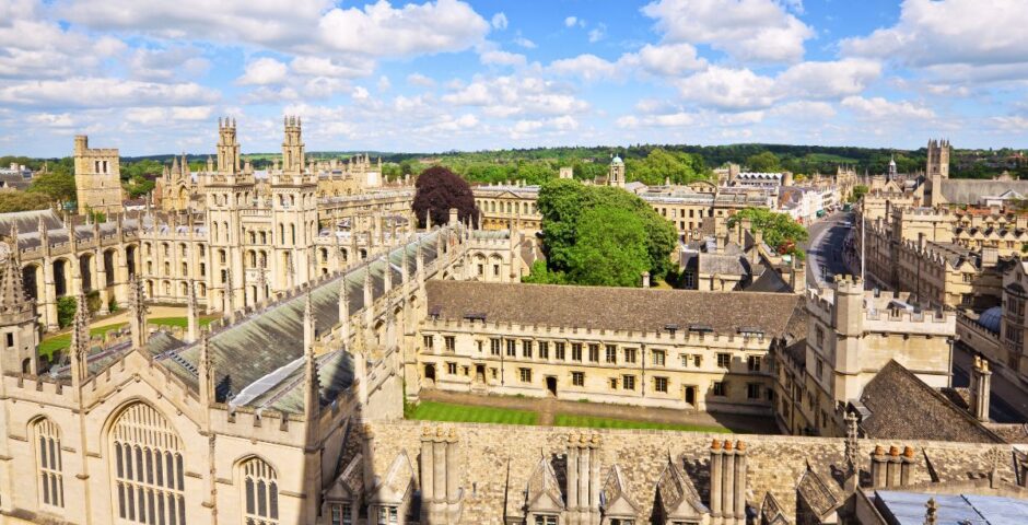 oxford city. oxford student died by suicide