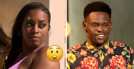 love is blind edmund and kb