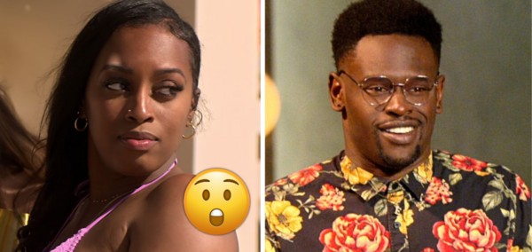 love is blind edmund and kb