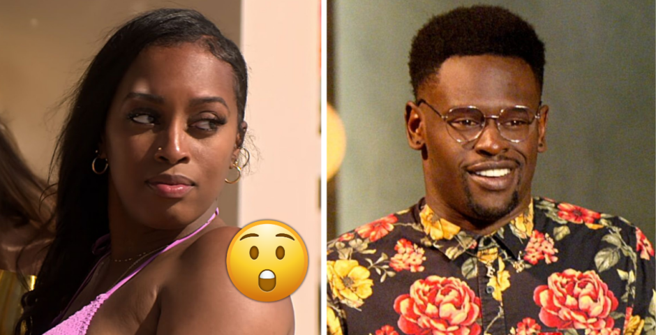 love is blind edmund and kb