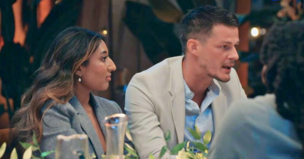 mafs uk 2025 nelly and steven why nelly kept choosing to stay