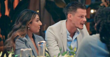 mafs uk 2025 nelly and steven why nelly kept choosing to stay