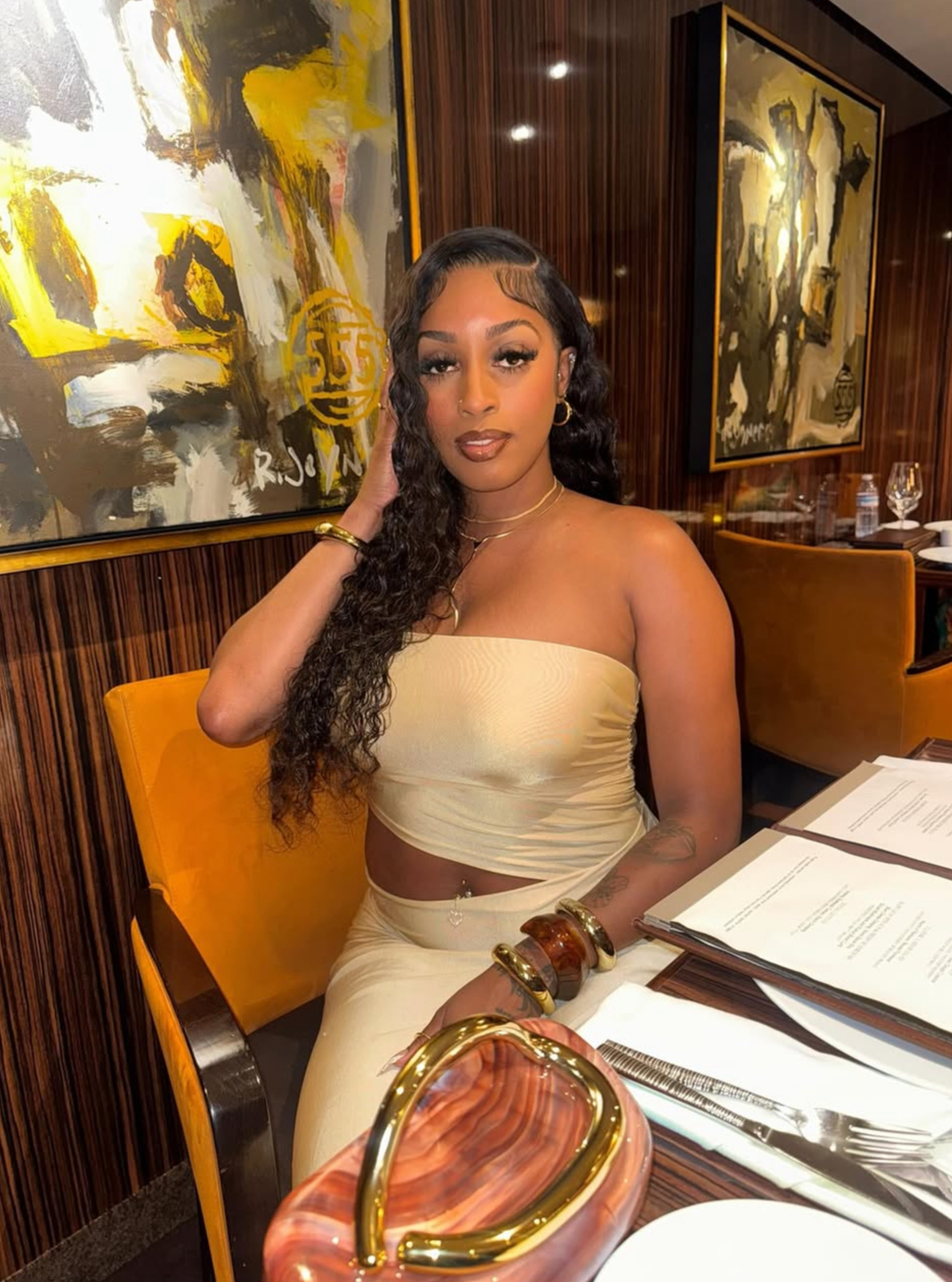 kb kalybriah love is blind