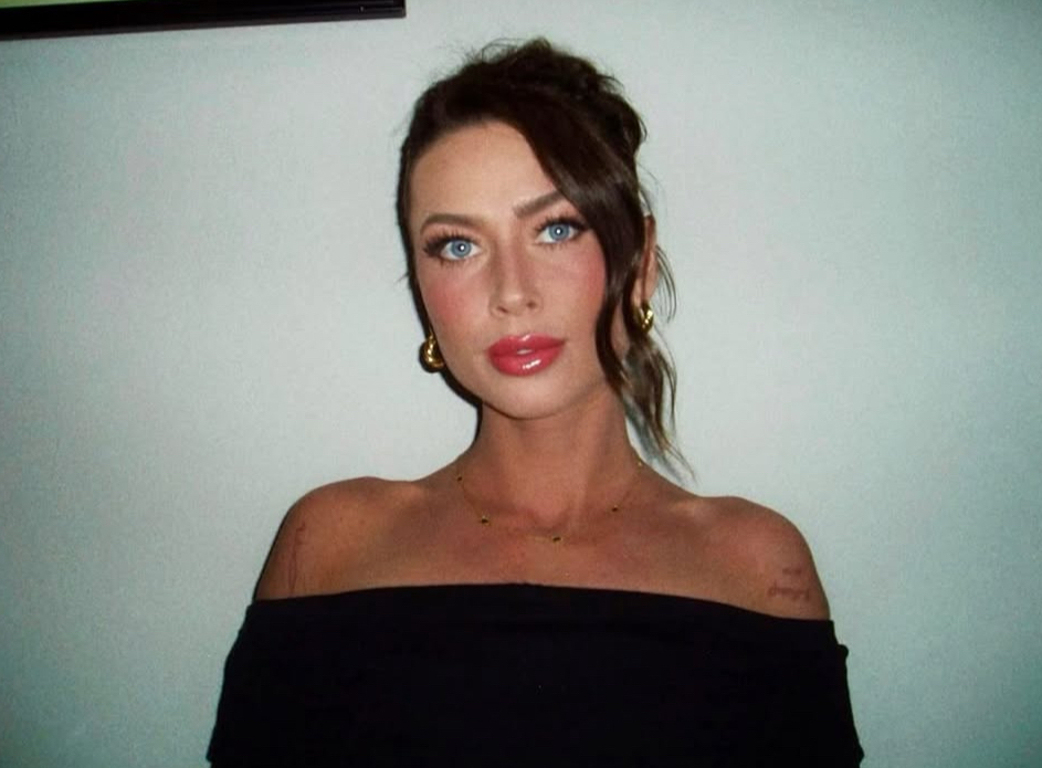 averee, joe and madison love is blind