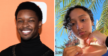 Private investigator reveals items found in D4vd's home