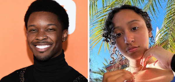 Private investigator reveals items found in D4vd's home