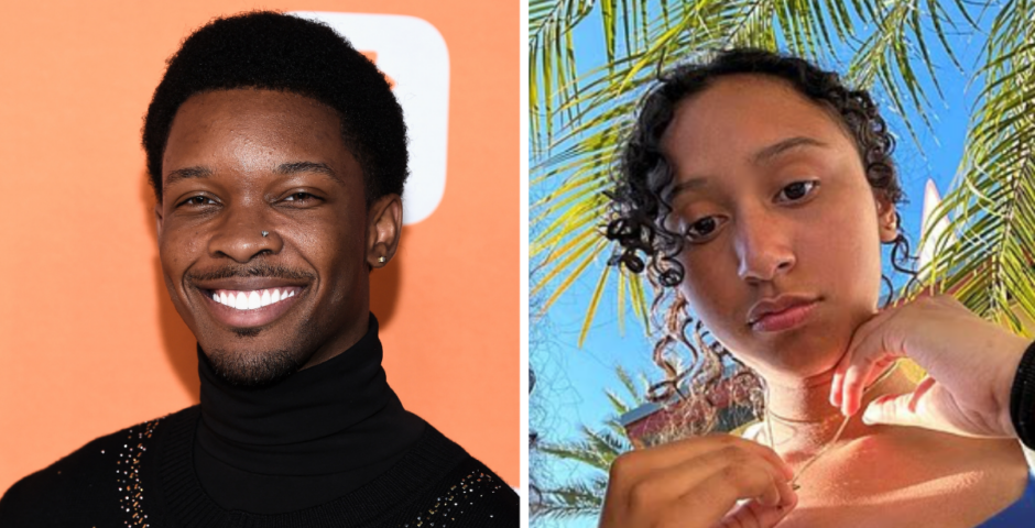 Private investigator reveals items found in D4vd's home