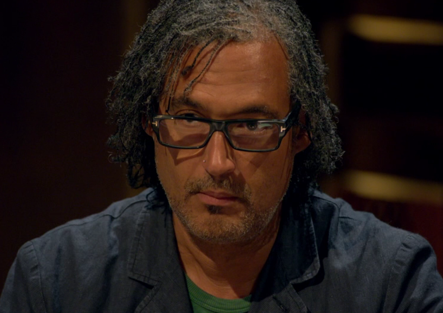 celebrity traitors predictions