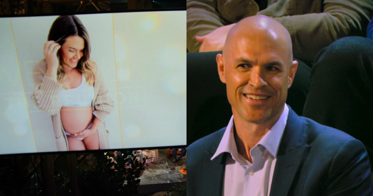 sparkle meg love is blind