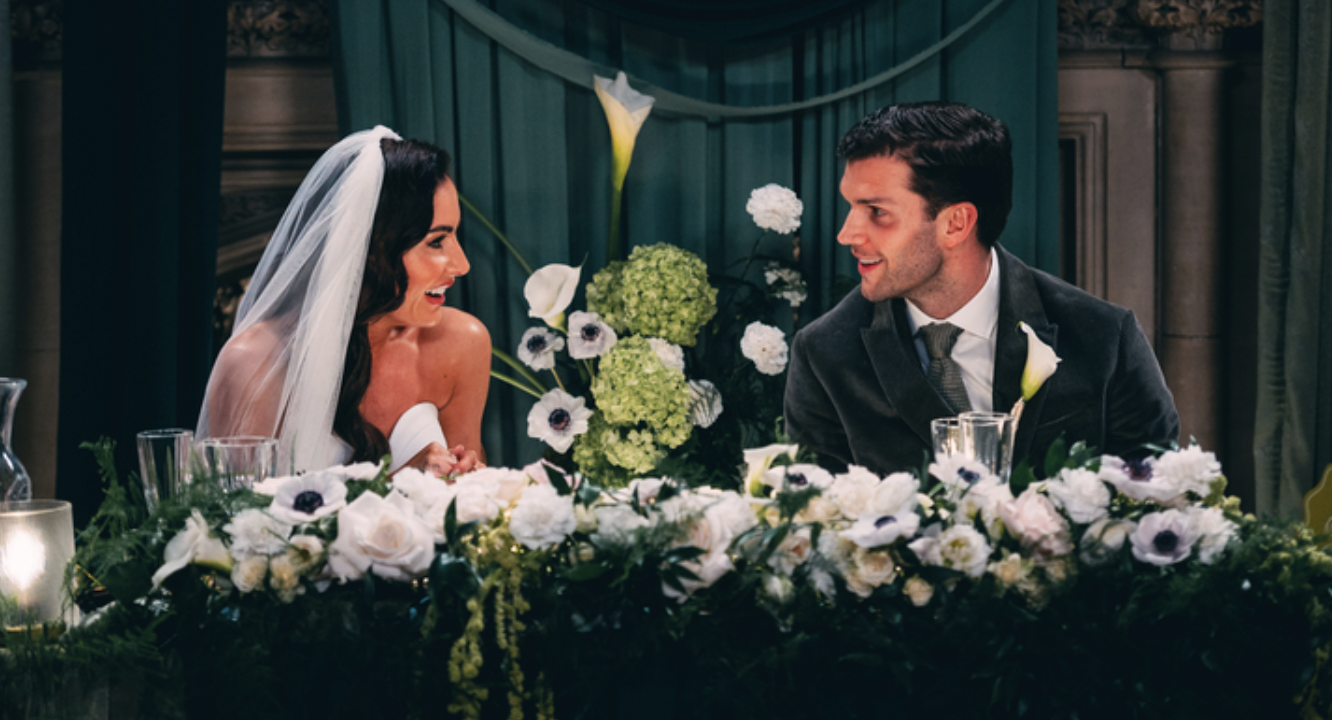 reiss and leisha mafs uk 2025 couple