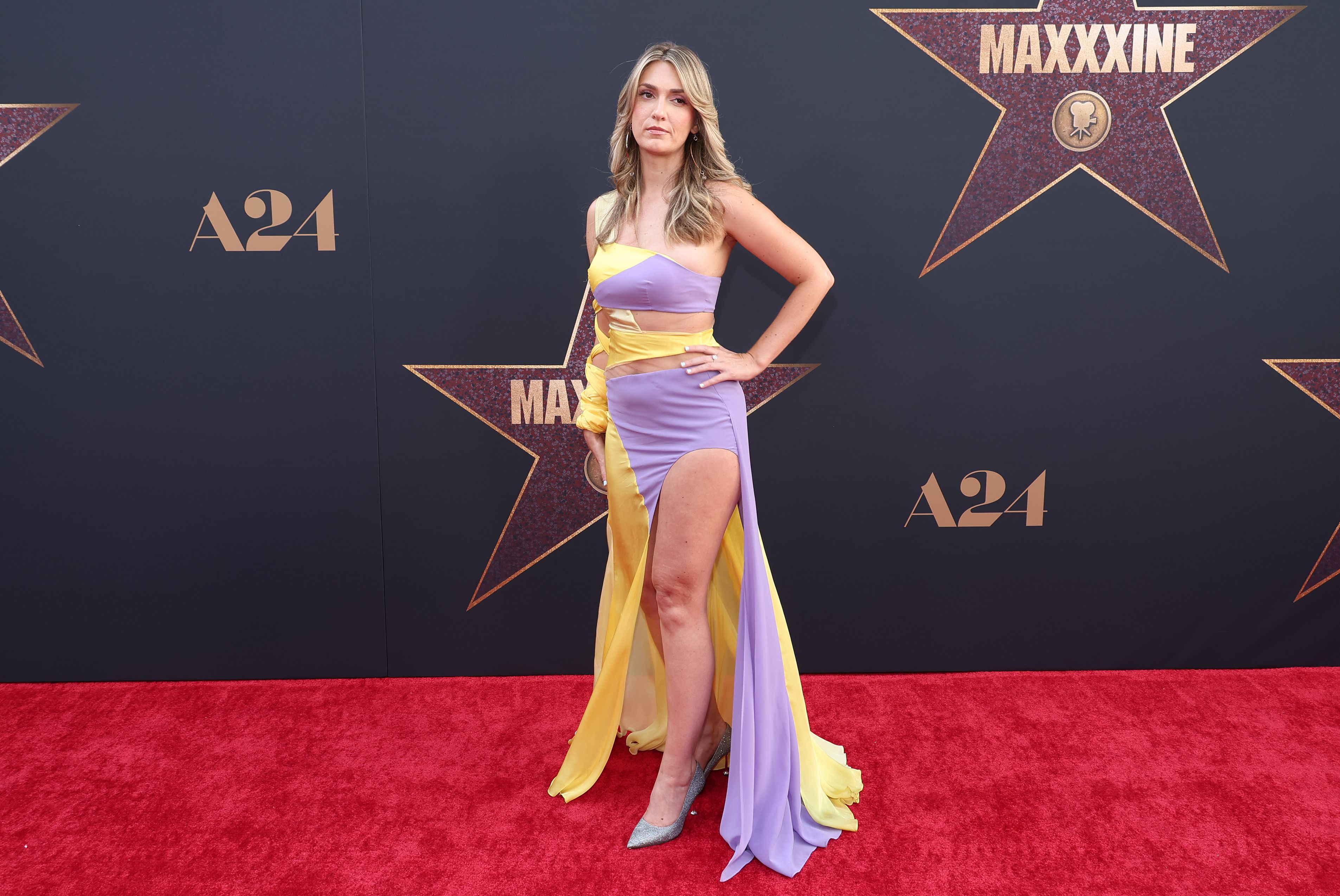 John Salangsang/Shutterstock