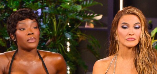 selling sunset season nine reunion