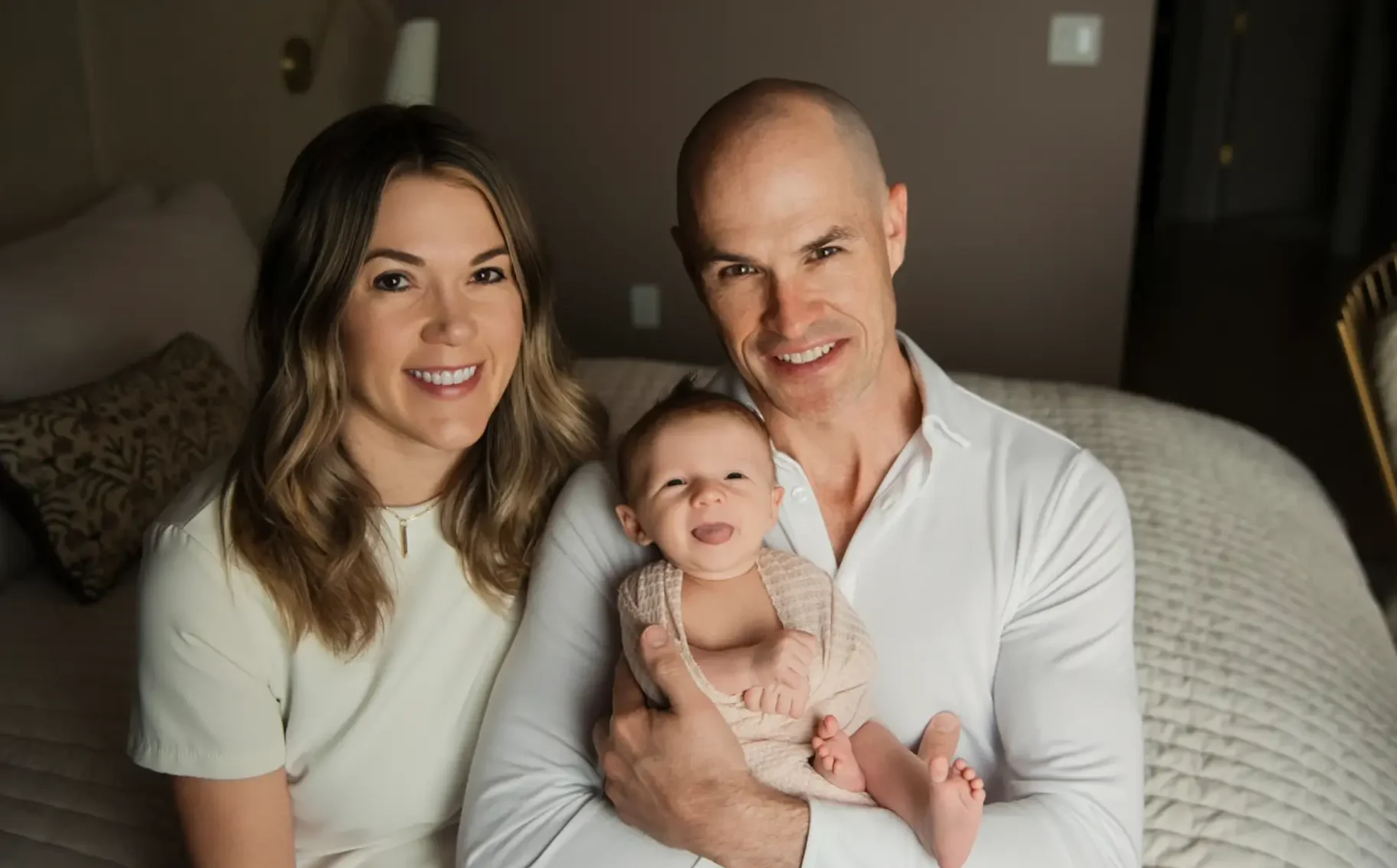 love is blind sparkle megan