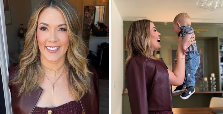 sparkle megan love is blind