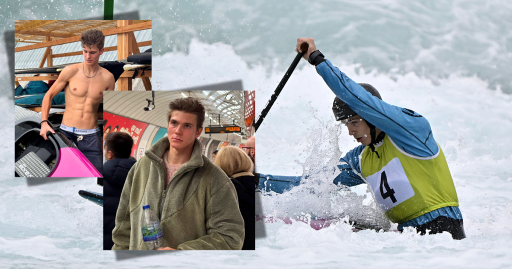 Kurts Adams Rozentals