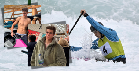 Kurts Adams Rozentals