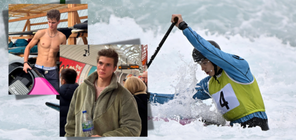 Kurts Adams Rozentals